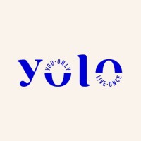 Yolo
