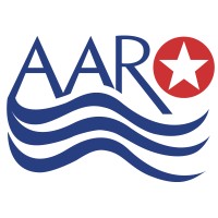 AARO