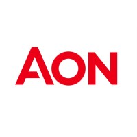 Aon