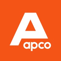 Apco