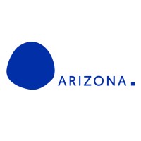 Arizona
