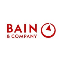 Bain
