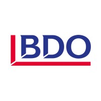 BDO