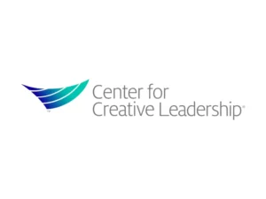 Center for Creative Leadership
