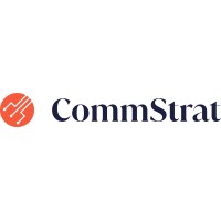 CommStrat