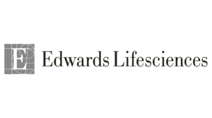 Edwards Lifesciences
