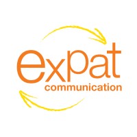Expat Coach Academy