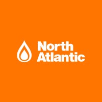 North Atlantic Energies
