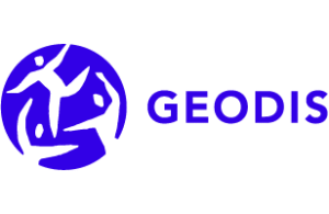 Geodis