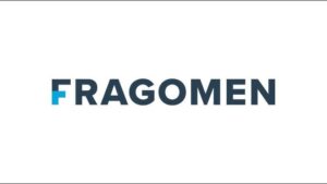 Fragomen