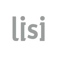 Lisi