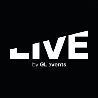 GL Events