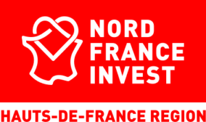 Nord France Invest