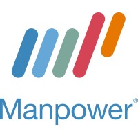Manpower
