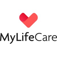 My LifeCare