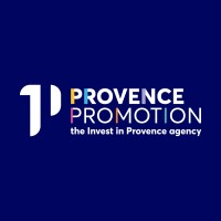 Provence Promotion