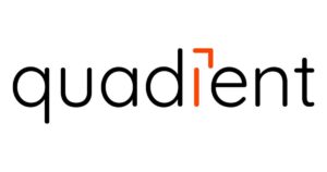 Quadient