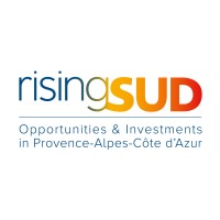risingSud
