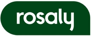 Rosaly