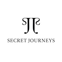 Secret Journeys