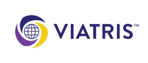 Viatris