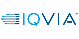 IQVIA
