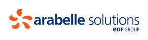 Arabelle Solutions