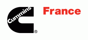 Cummins