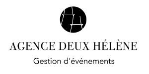 Agence Deux Hélène