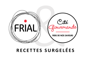 Frial  & Cité Gourmande