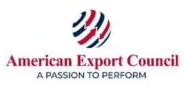 American Export Council