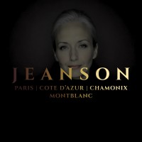 Jeanson Properties