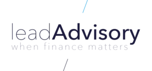 LeadAdvisory