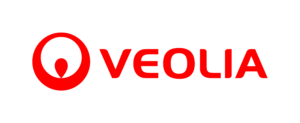 Veolia