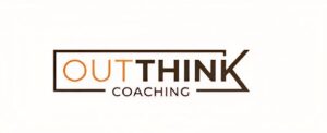 Outthink Coaching