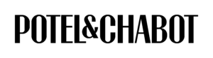 Potel et Chabot