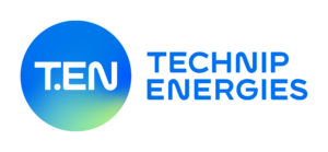 Technip Energies France