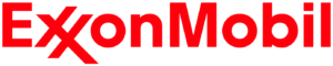 ExxonMobil