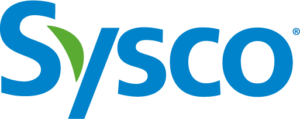 Sysco France