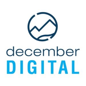 December Capital