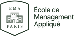 Ecole Management Applique (EMA Paris)