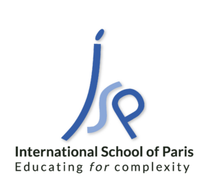 International School of Paris