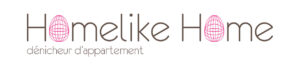 Homelike Home