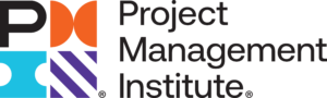 Project Management Institute (PMI)