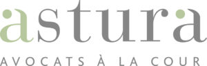 Astura