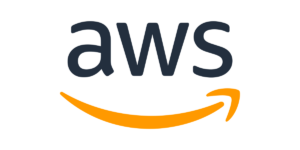 Amazon Web Services
