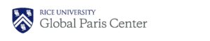 Rice Global Paris Center