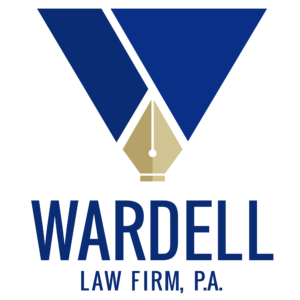 Wardell Law, LLC