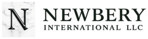 Newberry International LLC